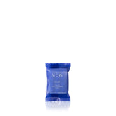 Acqua di Sardegna "Nòis" Massage Vegetable Soap (20g) - 300Pack